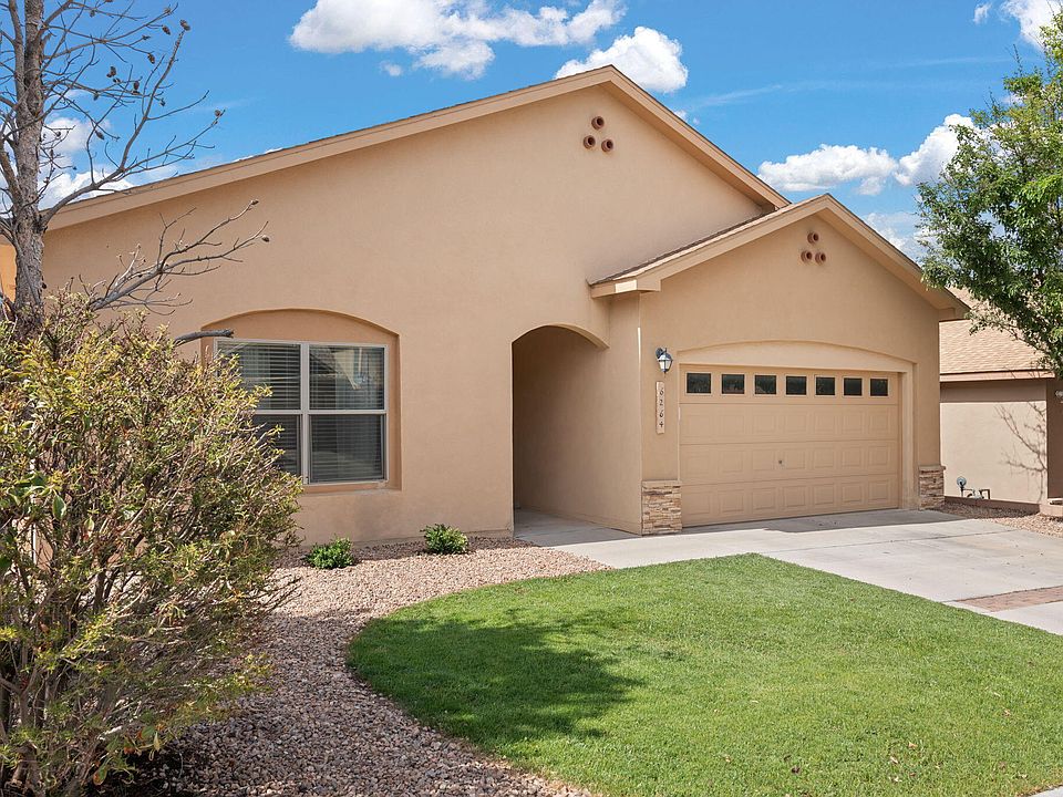 asu☆ ASU Las Casas | Arizona State University