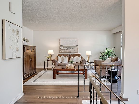 5th image of 1284 Morgan Ct
