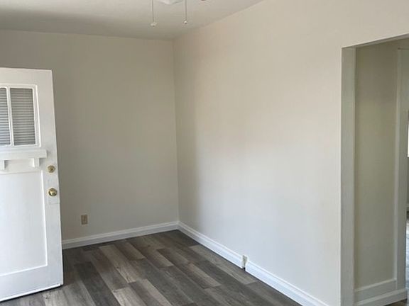 2nd image of 4661-4663 Alabama St #4661-1/2