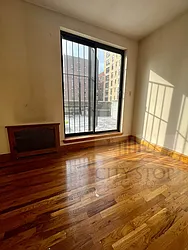 Rented by City Stop Realty