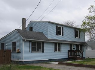 114 Fisher Ave, Brick, NJ 08723