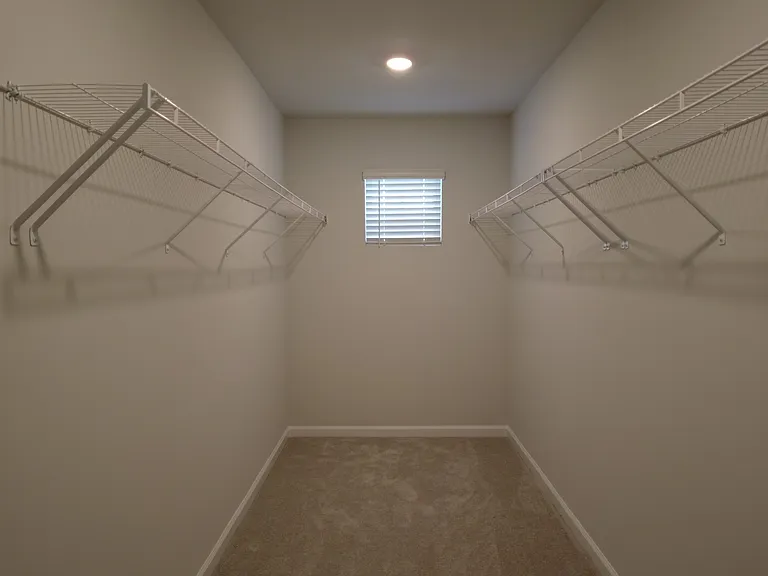 806 McKenzie Park Ter — Photo 20