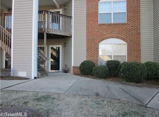 2620 Ingleside Dr #1B, High Point, NC 27265