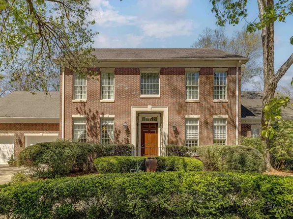 2713 Oak Dr, Monroe, LA 71201