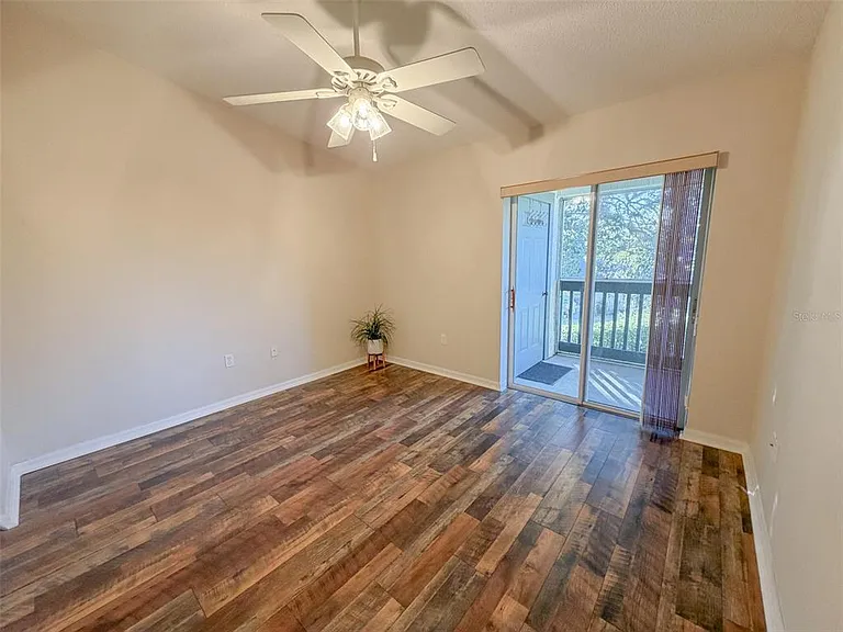2085 Isle Royale Ct SE #284 — Photo 7