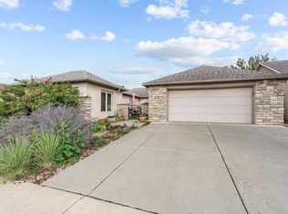 1235 Wolf Creek Ct, Fruita, CO 81521