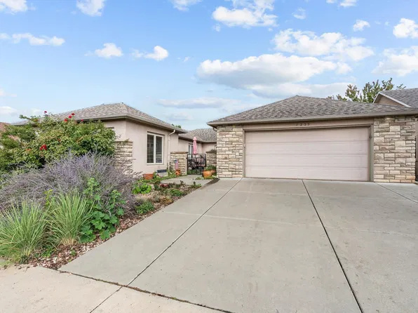 1235 Wolf Creek Ct, Fruita, CO 81521