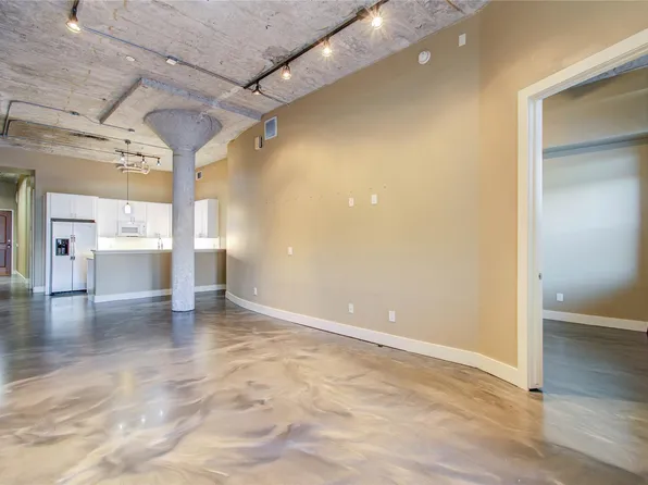2323 Polk St APT 205, Houston, TX 77003