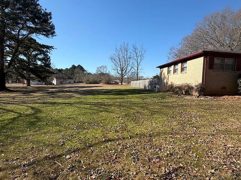6111 Homestead Rd — Photo 36