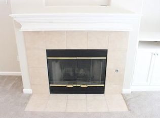 6331 Riverbank Cir, Stockton, CA