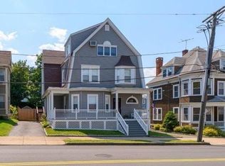 56 Eastern Ave, Lynn, MA 01902