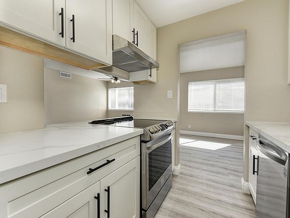 2nd image of 908 Dornajo Way APT 3