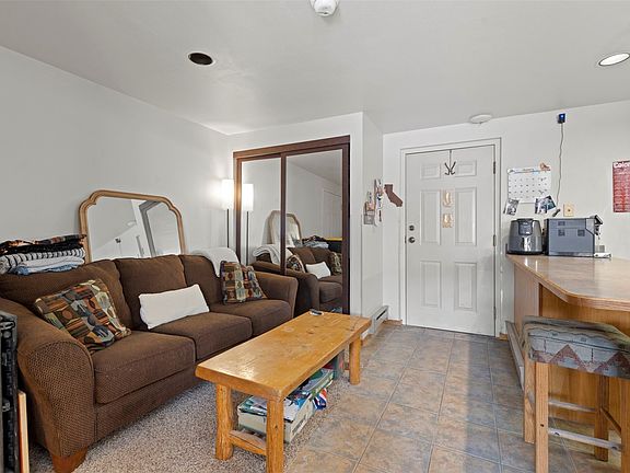 2nd image of 660 Four Oclock Rd APT 10