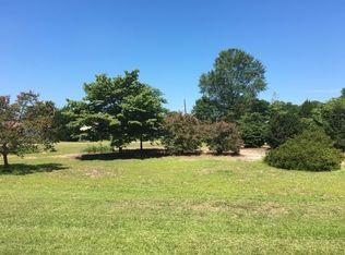 124 Creek Trl, Edenton, NC 27932