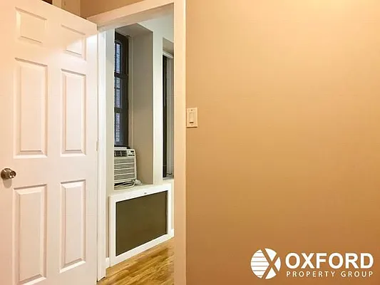 Rented by Oxford Property Group | media 47