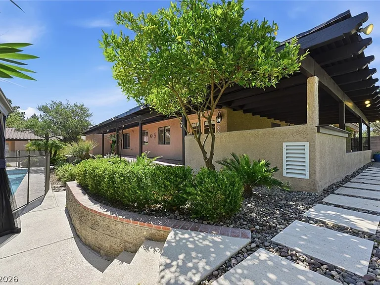 1410 S Monte Cristo Way — Photo 45