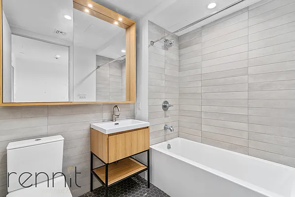 Rented by Rennit Inc. | media 22