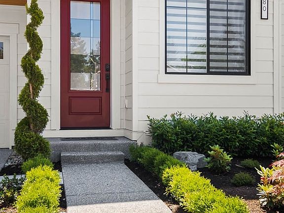 2nd image of 9780 135th Avenue NE #9