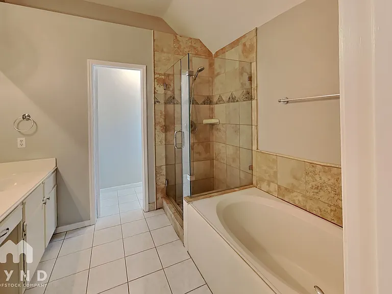 17822 Scrub Oak Dr — Photo 11