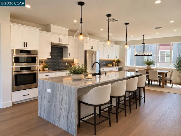 1002 Sinopia Ter, San Ramon, CA 94583