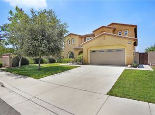 16209 Angel Canyon Dr, Riverside, CA 92503