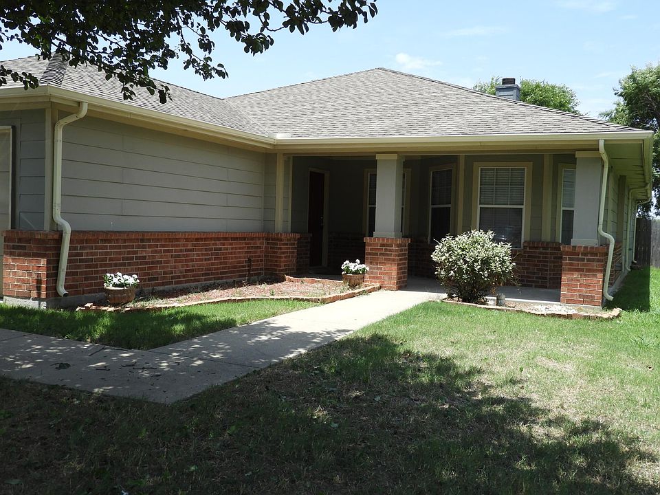 1st image of 9508 Woodrow Wilson Dr