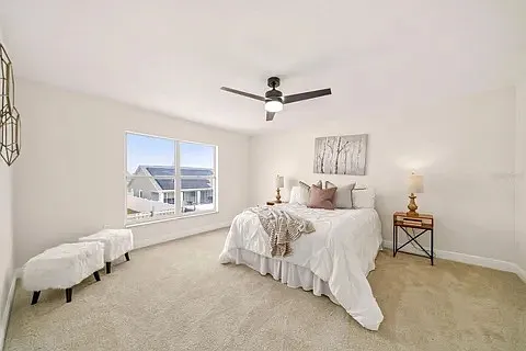 1 Coventry Ct — Photo 6