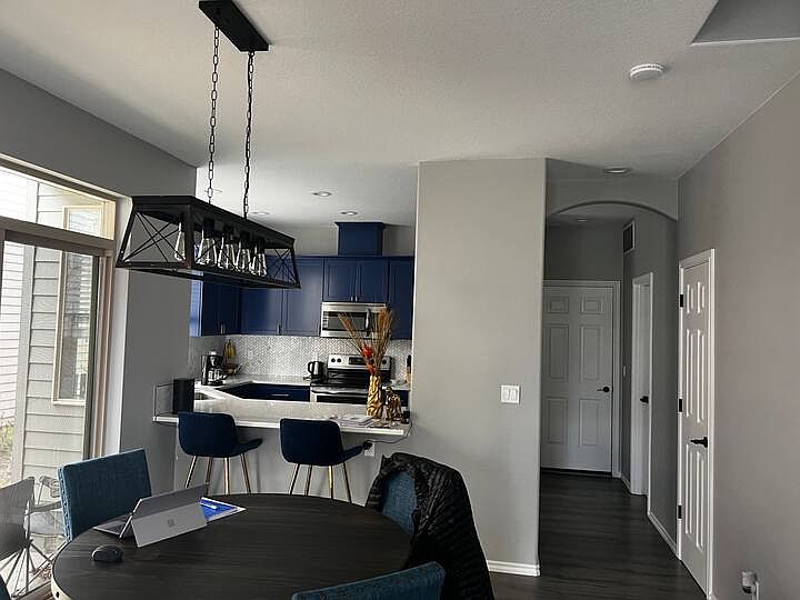 1st image of 21327 SW Baler Way