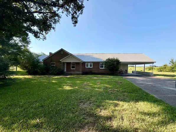 2894 County Road 50, Rogersville, AL 35652