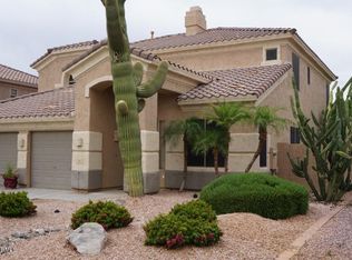 516 E Stottler Dr, Gilbert, AZ 85296