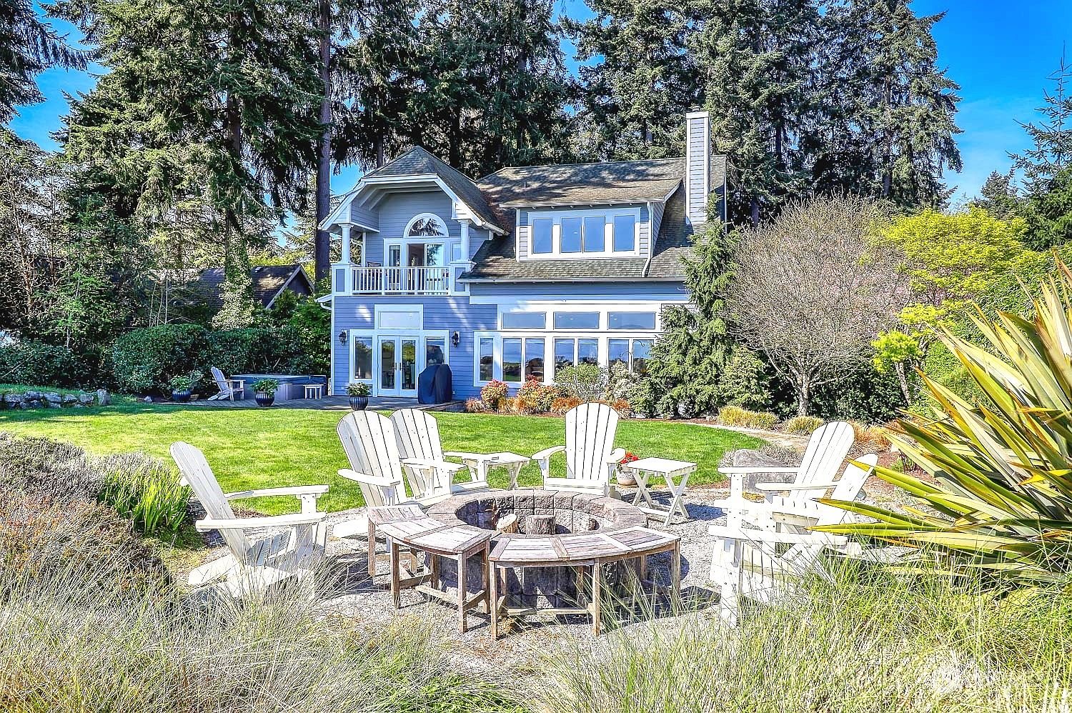10668 NE Manor Lane, Bainbridge Island, WA 98110 Zillow