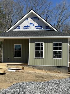 2344 Scenic Mountain Dr, Sevierville, TN, 37876