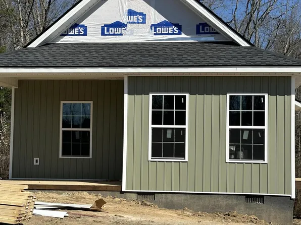 2344 Scenic Mountain Dr, Sevierville, TN 37876