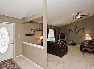 1109 Matagorda Dr, Allen, TX 75002