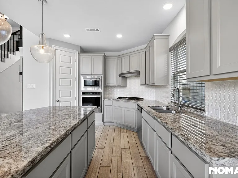15646 Scolty Reach Ln — Photo 7