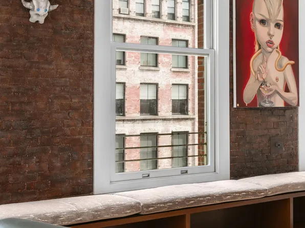 478 West Broadway image 5 of 18