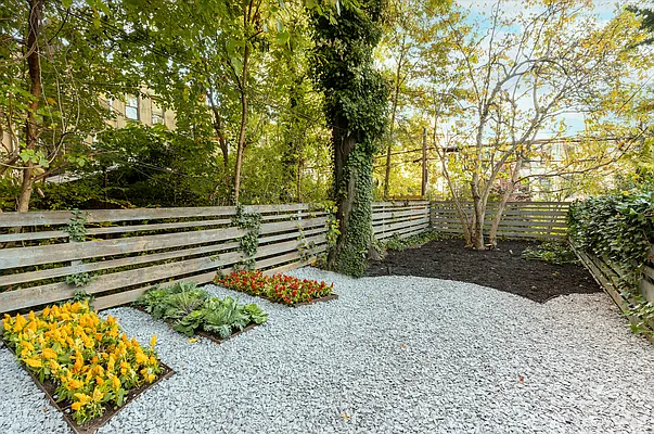 Sold by Brown Harris Stevens | media 13