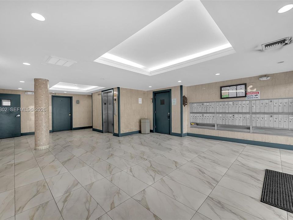 1250 NE 125th St APT 311C, North Miami, FL 33161 | MLS #A11938302