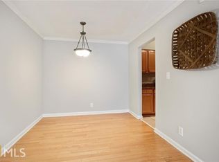 2905-202 Seven Pines Ln UNIT 3, Atlanta, GA 30339
