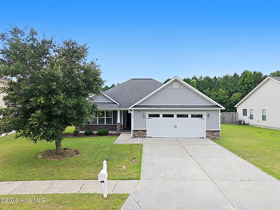 2nd image of 381 Sonoma Road