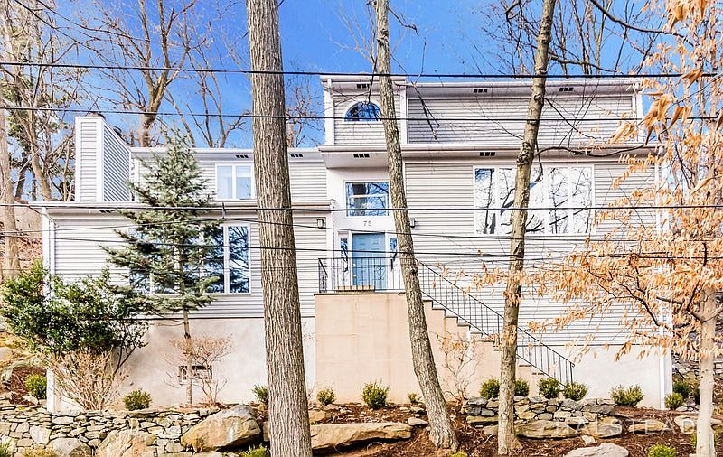 75 Cliff St, Hastings On Hudson, NY 10706 Zillow