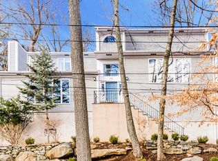 75 Cliff St, Hastings On Hudson, NY 10706