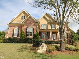2745 Shumard Oak Dr, Braselton, GA 30517