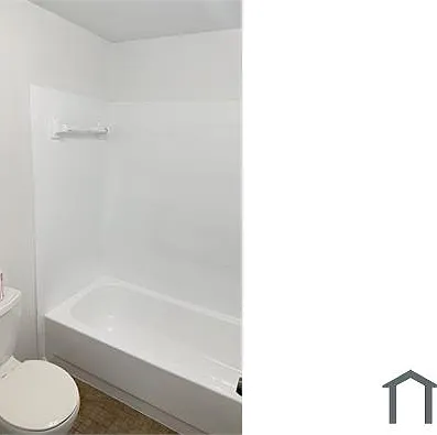 9217 Shellgrove Ct — Photo 4