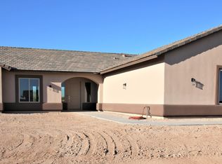 13306 S 194th Dr, Buckeye, AZ 85326