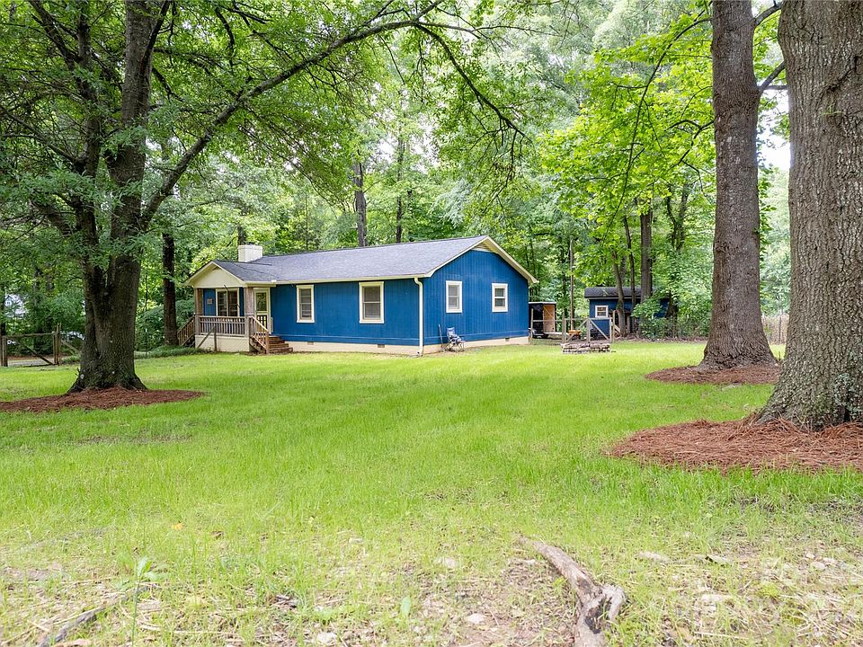 2055 Sturgis Rd, Rock Hill, SC 29730 Zillow