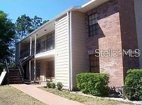 4015 My Lady Ln #6