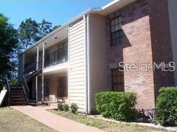 4015 My Lady Ln APT 6, Land O Lakes, FL 34638