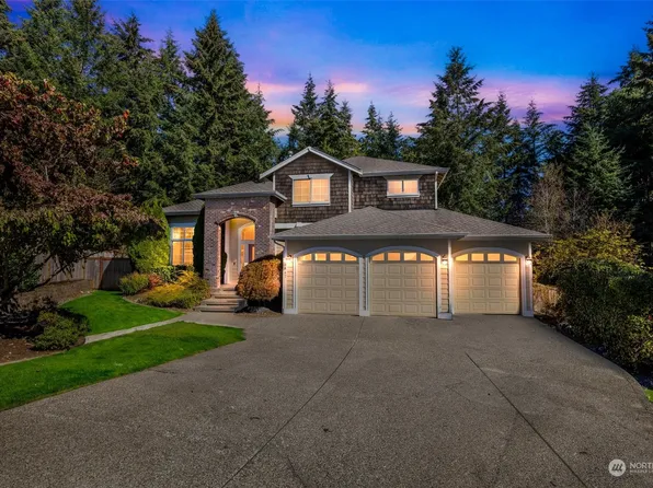 5047 Dylan Court, Gig Harbor, WA 98335