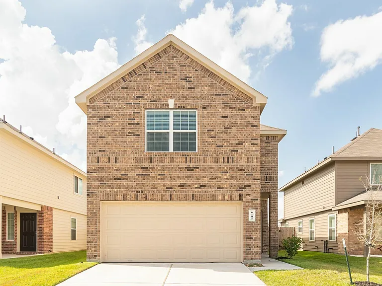 6102 Peaceful Ridge Dr — Photo 3